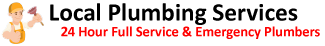Wood Dale Plumbers